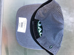 Polska Eagle REMPA -Reclaim Mid-Pro Hydro Dk Grey ADJUSTABLE Legacy