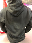 Germany  Men's FIFA World Cup 2022  Hoodie