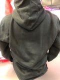 Germany  Men's FIFA World Cup 2022  Hoodie