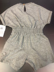 CHICAGO White SOX TODDLER GIRLS TAG ROMPER