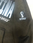 FIFA World Cup 2022 Qatar™ ARGENTNA Hoodie