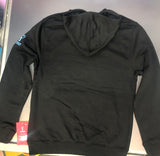 FIFA World Cup 2022 Qatar™ ARGENTNA Hoodie