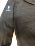 FIFA World Cup 2022 Qatar™ ARGENTNA Hoodie