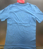 Adult Argentina FIFA World Cup Qatar 2022 Official 100% T-shirts