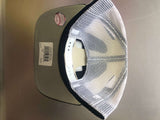 47 Brand  Sox Trucker Mesh Hat Adjustable Hat