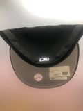 MBL Chicago White Sox 59Fifty Fitted IN-Field Hat New Era