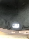 MBL Chicago White Sox 59Fifty Fitted IN-Field Hat New Era