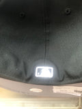 MBL Chicago White Sox 59Fifty Fitted IN-Field Hat New Era