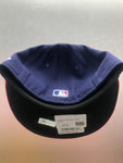 Youth Sox 5950 A Flat brim Hat