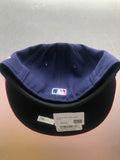Youth Sox 5950 A Flat brim Hat