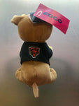 Bears Golden Retriever Plush by FOCO