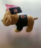 Bears Golden Retriever Plush by FOCO