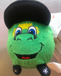 Chicago Sox Puff Mascot by FOCO