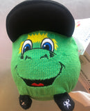 Chicago Sox Puff Mascot by FOCO