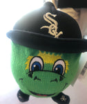 Chicago Sox Puff Mascot by FOCO