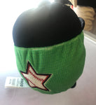 Chicago Sox Puff Mascot by FOCO
