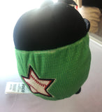 Chicago Sox Puff Mascot by FOCO