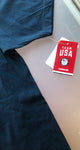 USA  OLYMPICS T-shirts