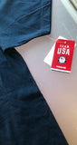 USA  OLYMPICS T-shirts