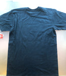 USA  OLYMPICS T-shirts