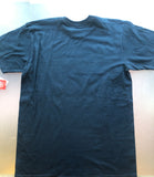 USA  OLYMPICS T-shirts