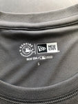 Chicago White Sox  Southside GREY T-Shirt Women's