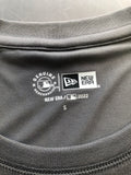 Chicago White Sox  Southside GREY T-Shirt Women's