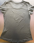 Chicago White Sox  Southside GREY T-Shirt Women's