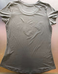 Bears Chicago Town  Women's T-Shirt