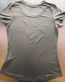 Bears Chicago Town  Women's T-Shirt