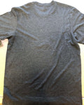 Chicago Bears Men's Navy Imprint "C" Club Tee