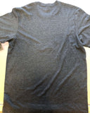 Chicago Bears Men's Navy Imprint "C" Club Tee