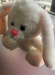 Chicago Sox Puff Soft Bunny  by FOCO