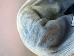 Chicago Blackhawks New Era NHL "Classic Cover" Cuffed Knit Hat