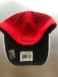Chicago Blackhawks Reebok Multi TWO Tone Structured Hat
