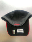 Chicago Blackhawks Change Up Classic CHIBLA Hat