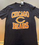 Chicago Bears Youth Vintage T-SHIRTS