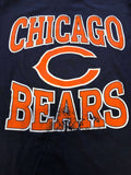 Chicago Bears Youth Vintage T-SHIRTS