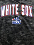 Chicago White Sox Baseball Logo T Shirt Women's/New Era