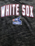 Chicago White Sox Baseball Logo T Shirt Women's/New Era