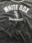 Chicago White Sox New Era Women's Tank Top