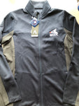 Chicago White Sox Women's Antigua Passage Zip-up Jacket
