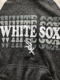 Chicago White Sox  Girls Kids/ Youth Hoodie