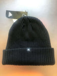 Boston Bruins Adidas Black Cuffed Beanie Knit Hat