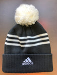 Vegas Golden Knights Winter Pomp Knit Hats