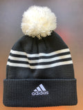 Vegas Golden Knights Winter Pomp Knit Hats