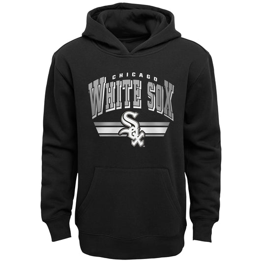 Chicago White Sox Youth Hoodie