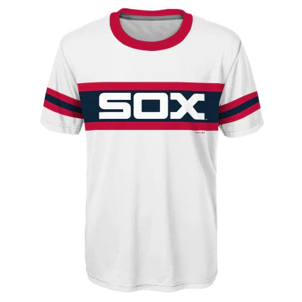 Tim anderson white sox jersey sale