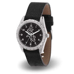 MLB Chicago White Sox Nickel Women/Youth Size Sports Watch