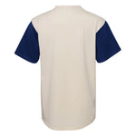 Youth Chicago White Sox Heavy Hitter Cooperstown T-Shirt